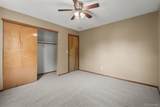 6330 Emma Lane - Photo 46