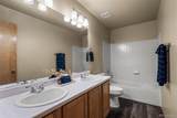 6330 Emma Lane - Photo 47
