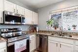 9867 Aftonwood Street - Photo 14