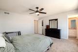 9867 Aftonwood Street - Photo 20
