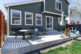 9867 Aftonwood Street - Photo 26