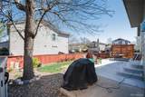 9867 Aftonwood Street - Photo 27