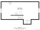 9867 Aftonwood Street - Photo 32