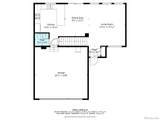 9867 Aftonwood Street - Photo 33