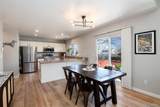 9867 Aftonwood Street - Photo 10