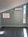 1610 San Luis Street - Photo 16