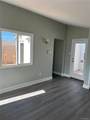 1610 San Luis Street - Photo 17