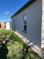 1610 San Luis Street - Photo 20