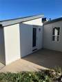 1610 San Luis Street - Photo 21
