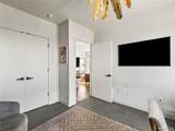 1898 Bannock Street - Photo 17