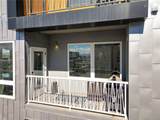 1898 Bannock Street - Photo 21