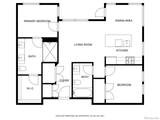 1898 Bannock Street - Photo 30
