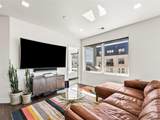 1898 Bannock Street - Photo 8