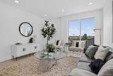 5128 26th Avenue - Photo 15