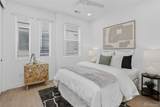 5128 26th Avenue - Photo 27