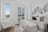 5128 26th Avenue - Photo 32