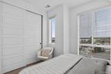 5128 26th Avenue - Photo 33