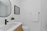 5128 26th Avenue - Photo 34