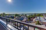 5128 26th Avenue - Photo 38