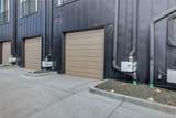 5128 26th Avenue - Photo 39