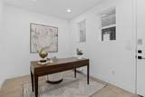 5128 26th Avenue - Photo 10