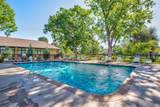 13850 Marina Drive - Photo 38