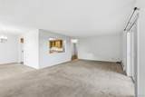 13850 Marina Drive - Photo 8
