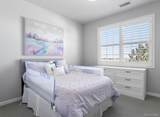 6247 El Diente Peak Place - Photo 21