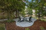6247 El Diente Peak Place - Photo 32