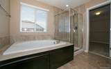 7107 Golden Acacia Lane - Photo 12
