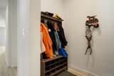 86 Vandriver Way - Photo 11