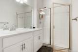 86 Vandriver Way - Photo 14