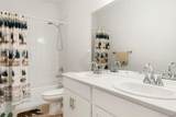 86 Vandriver Way - Photo 17