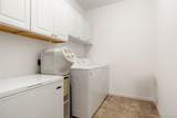 86 Vandriver Way - Photo 18