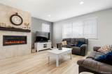 86 Vandriver Way - Photo 4
