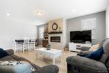 86 Vandriver Way - Photo 5