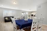 86 Vandriver Way - Photo 6