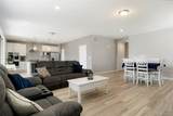 86 Vandriver Way - Photo 7