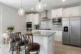 86 Vandriver Way - Photo 8
