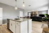 86 Vandriver Way - Photo 9