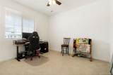 86 Vandriver Way - Photo 10