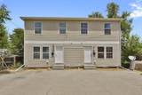 3551 Virginia Avenue - Photo 1
