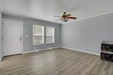 3551 Virginia Avenue - Photo 2