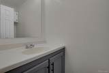 3551 Virginia Avenue - Photo 12