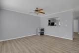 3551 Virginia Avenue - Photo 3