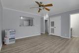 3551 Virginia Avenue - Photo 4
