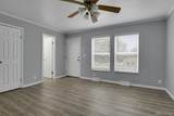 3551 Virginia Avenue - Photo 5