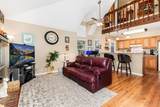 14199 Dickinson Drive - Photo 11