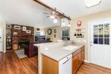 14199 Dickinson Drive - Photo 13