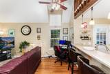14199 Dickinson Drive - Photo 15